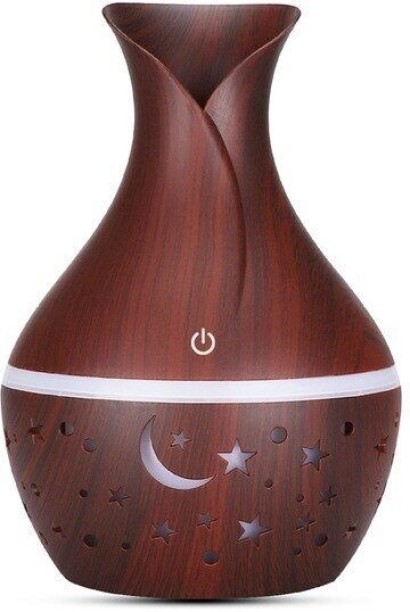 lilhe Aroma Diffuser