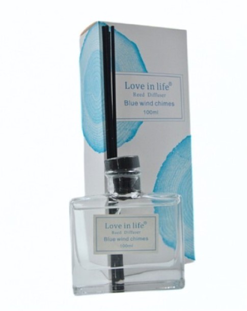 Love In Life Ocean Diffuser