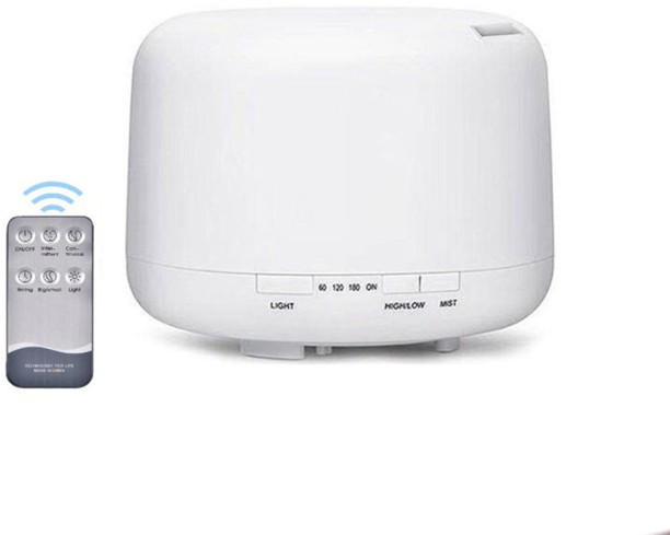 Finevr Water Automatic Spray