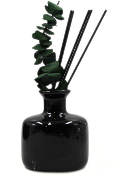 Love In Life Lavender Diffuser