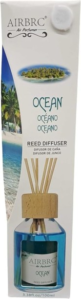 AIRBRC Ocean Diffuser