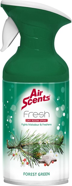 Air Scents Assorted Spray