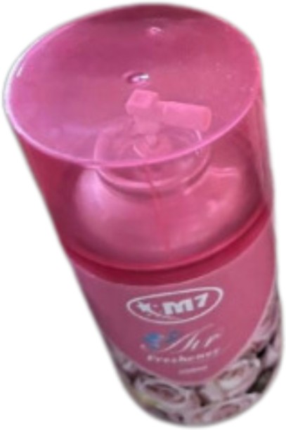 M7 Floral Spray