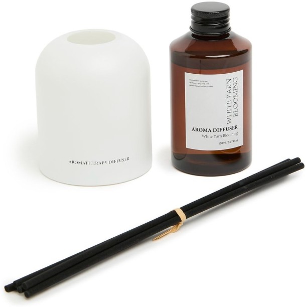 VC Furniture and Design Fresh Diffuser