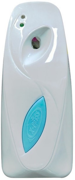 LiDA Fresh Automatic Spray