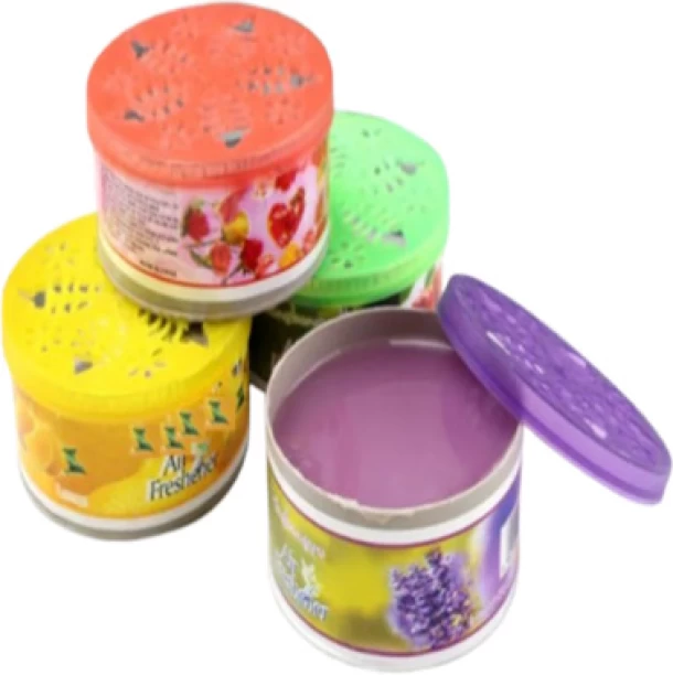 LONDZ Assorted Potpourri