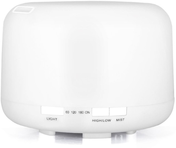 lilhe Aroma Diffuser