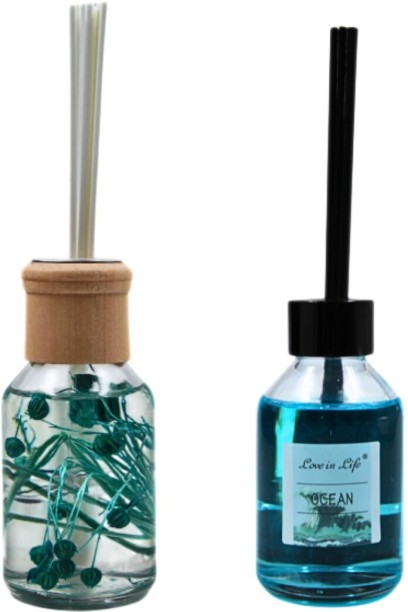 Love In Life Ocean Diffuser