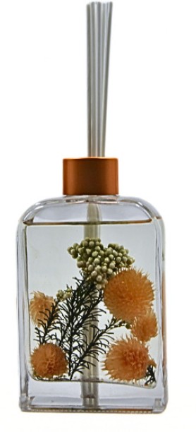 Love In Life Fresh Diffuser