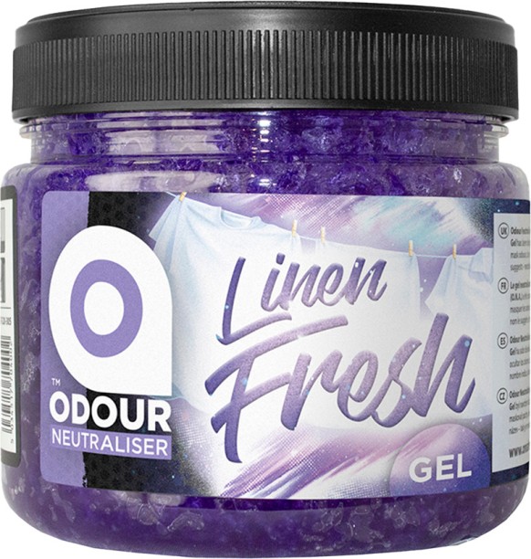 Odour Neutraliser Aroma, Lavender Aroma Oil