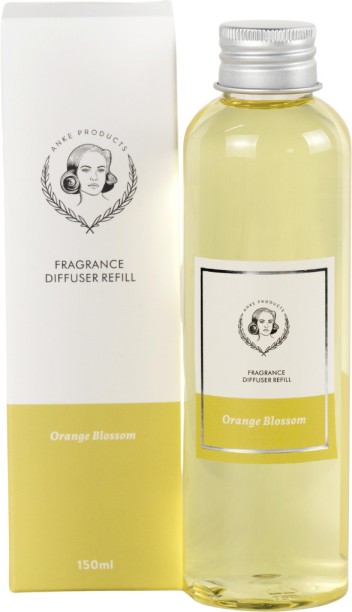 Anke Products Citrus, Floral, Lilly, Jasmine, Assorted Diffuser