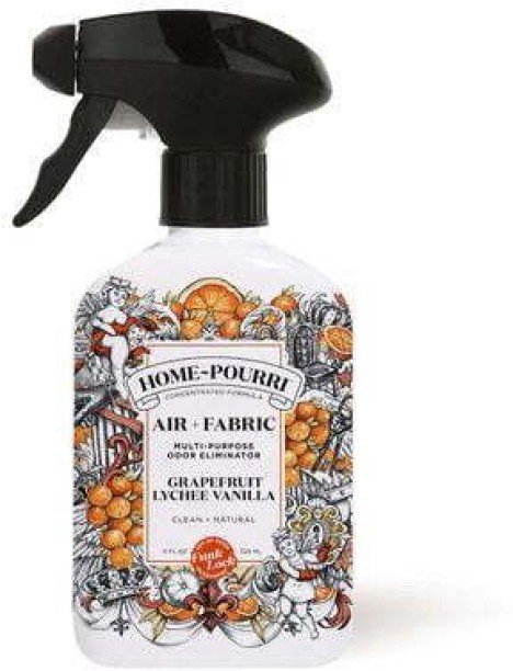 Poo-Pourri Fruity Spray