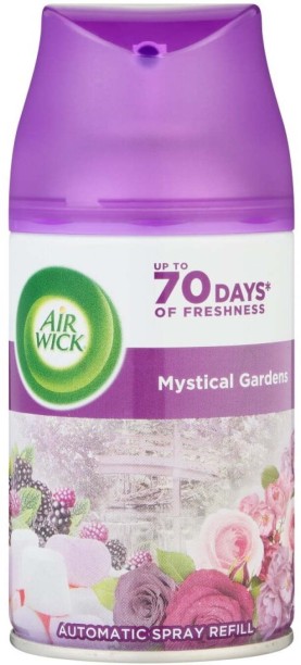 Airwick Fresh Refill