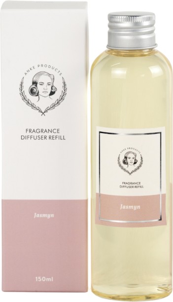 Anke Products Jasmine, Grape, Floral, Pine, Assorted Diffuser