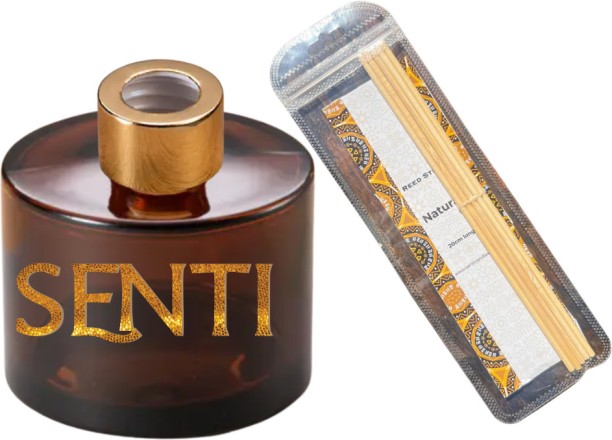 SENTI Wine Diffuser