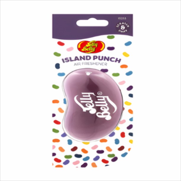 More & More Island Punch Diffuser