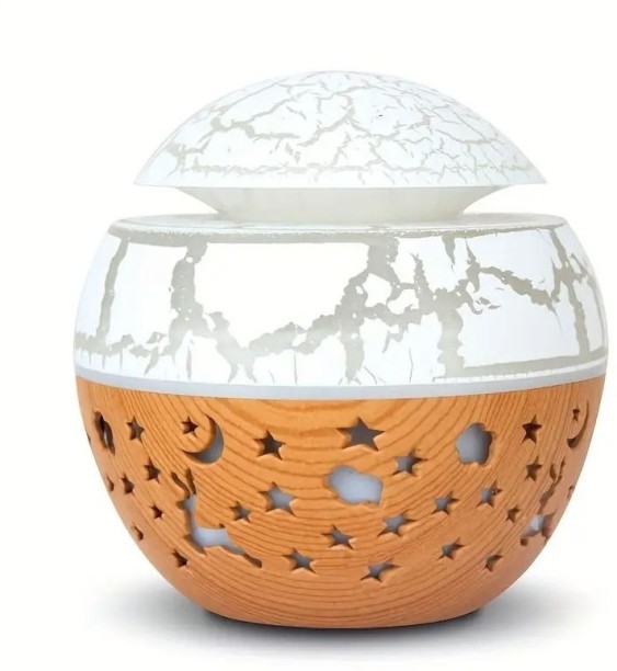 lilhe Aroma Diffuser