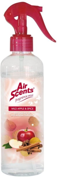 Airscents Apple Spray
