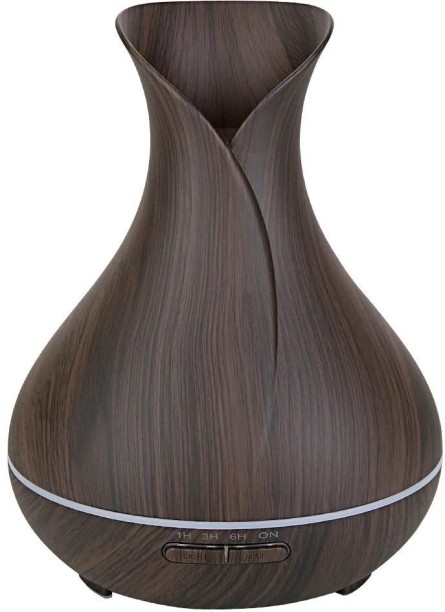 jozi trade Cherry Diffuser