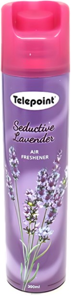 Telepoint Lavender Spray