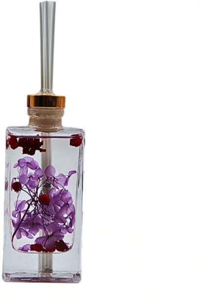 Love In Life Lavender Diffuser