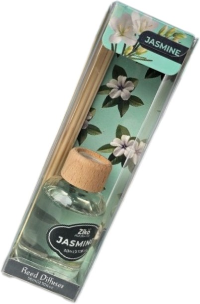 Ziko Jasmine Diffuser