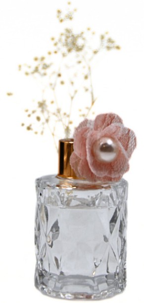 Love In Life Rose Diffuser