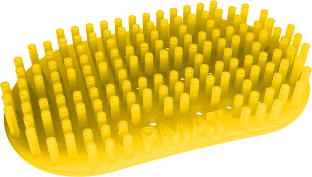 PMAT F4 Lavender, Bubble Gum, Cherry, Lemon, Eucalyptus Refill