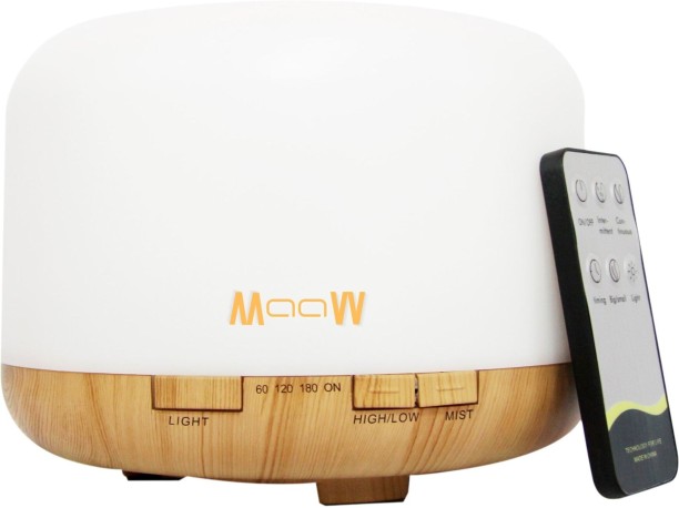 MAAW Aroma Diffuser