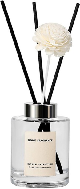 PD Addictive Diffuser Set