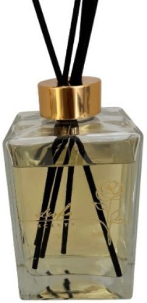 Liska Scents Blossom, Vanilla, Aqua, Fruit, Mint, Lavender Diffuser