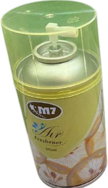 M7 Apple Spray