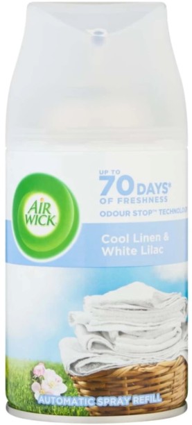 AIRWICK Lilac Refill