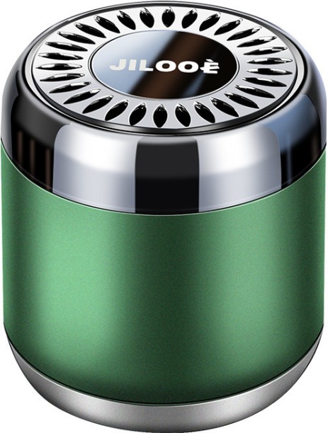 Ekoshay Floral Car Freshener