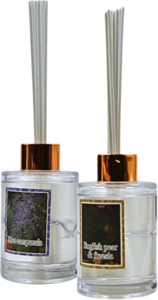 Love In Life Assorted Diffuser