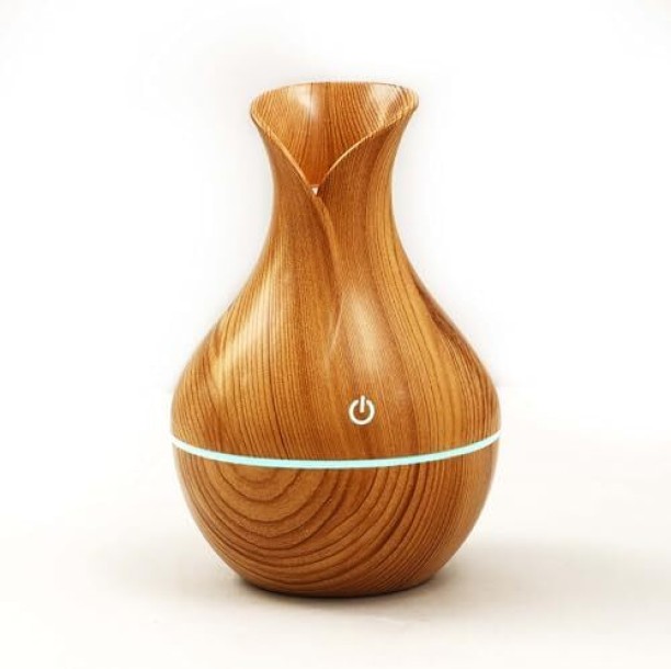 SpSp Natural Aroma Oil