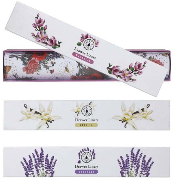 Albatross Assorted Potpourri