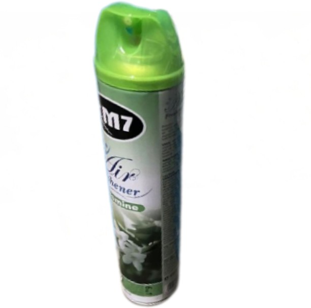 M7 Jasmine Spray