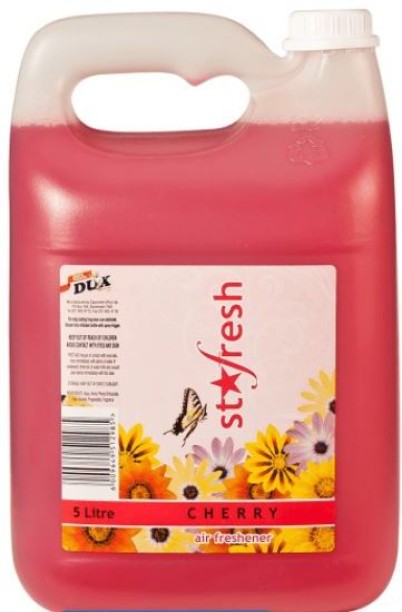 Dux Starfresh Cherry Spray