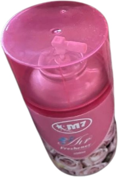 M7 Berry Spray