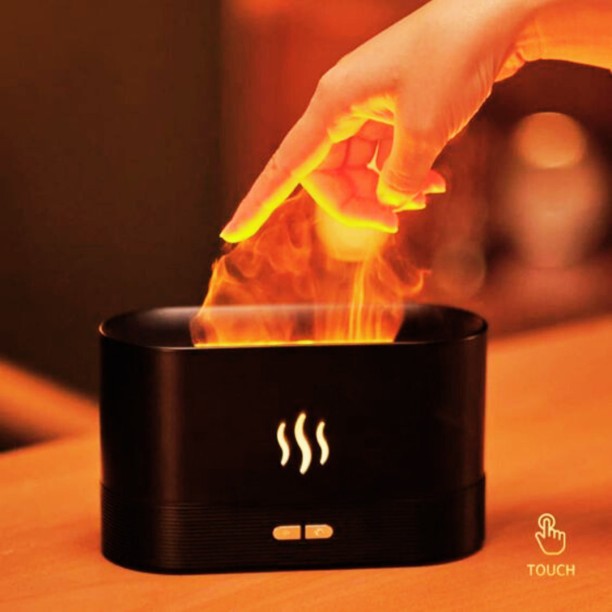 Empire Chain Breeze Diffuser