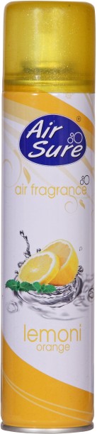 Air Baby Lemon Spray