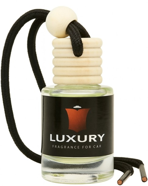 Luxury Sport Car Freshener
