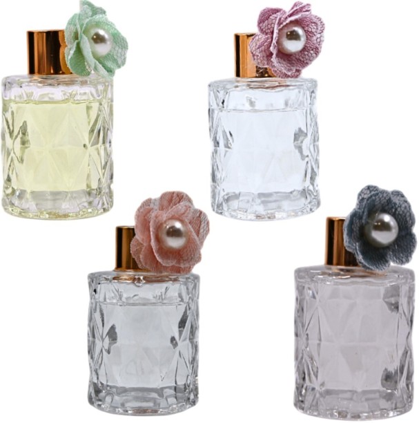 Love In Life Assorted Diffuser