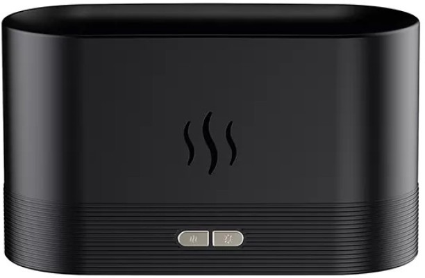 Aroma Water Diffuser