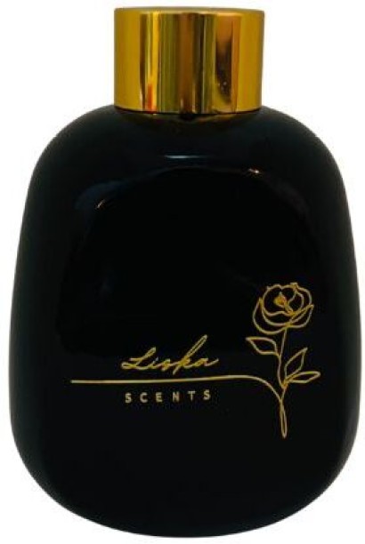 Liska Scents Blossom, Aqua, Vanilla, Fruit, Mint, Lavender Diffuser