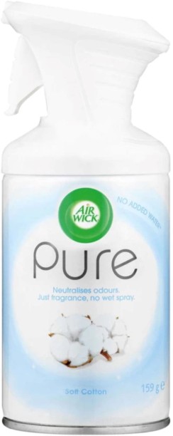 AIREWICK Fresh Spray