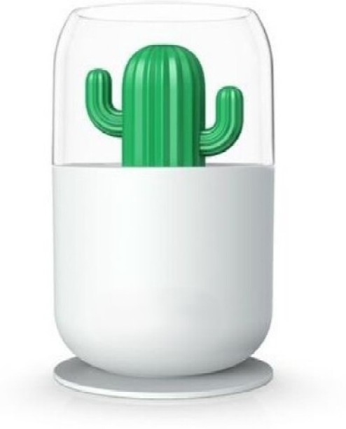 lilhe Fresh Diffuser