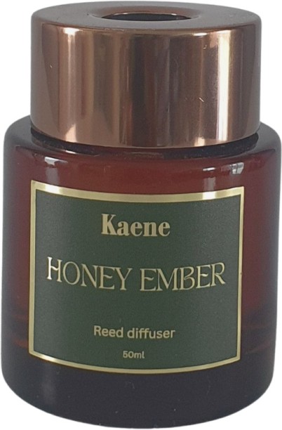 Kaene Fresh Diffuser