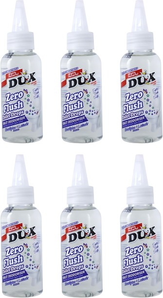 Dux Lemon Spray